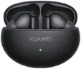 Huawei FreeBuds 6i