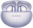 Huawei FreeBuds 6i ()