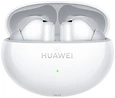 Huawei FreeBuds 6i ()