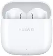 Huawei FreeBuds SE 2 ( )