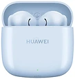 Huawei FreeBuds SE 2 ()