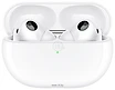 Huawei FreeBuds Pro 3 ( )