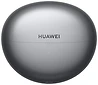 Huawei FreeClip (черный)