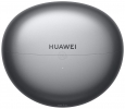 Huawei FreeClip (,  )