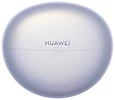 Huawei FreeClip ()