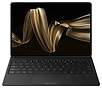 Huawei MatePad Pro 12.2 2025 PaperMatte MRDI-W09 12/256GB ( )