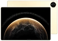 Huawei MatePad Pro 13.2 2025 Wi-Fi WEB-W09 12/512GB