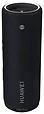 Huawei Sound Joy 2