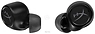 HyperX Cirro Buds Pro (черный)