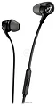 HyperX Cloud Earbuds II