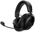 HyperX Cloud III Wireless 77Z45AA ()