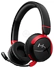 HyperX Cloud Mini Wireless (черный)