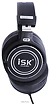 ISK MDH8000