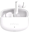 Infinix Buds NC XE28