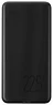 Itel Star 200F 20000mAh