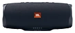 JBL Charge 4