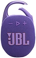 JBL Clip 5 ()