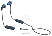JBL Endurance Run 2 Wireless (темно-синий)