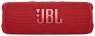 JBL Flip 6