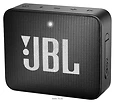 JBL GO 2