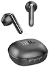 JBL T280 X2