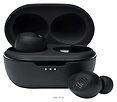 JBL Tune 115 TWS (черный)