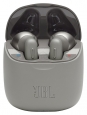 JBL Tune 220 TWS