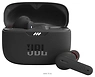 JBL Tune 230 NC ()