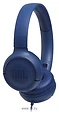 JBL Tune 500 ()