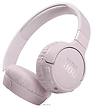 JBL Tune 660NC ()