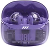 JBL Tune Beam 2 Ghost Edition (фиолетовый)