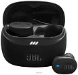 JBL Tune Buds 2