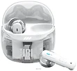 JBL Tune Flex 2 Ghost (белый)