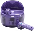 JBL Tune Flex 2 Ghost (фиолетовый)