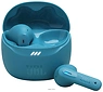 JBL Tune Flex 2 (синий)
