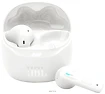 JBL Tune Flex 2 ()
