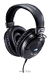 JTS HP-565