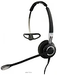 Jabra Biz 2400 II USB Mono CC