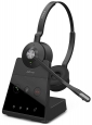 Jabra Engage 65 Stereo