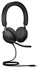 Jabra Evolve2 40 SE MS Duo USB-C