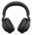 Jabra Evolve2 85, Link380c MS Stereo