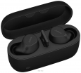 Jabra Evolve2 Buds MS USB-A Wireless Charging Pad