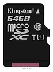 Kingston SDCS/64GBSP