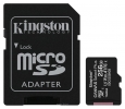 Kingston SDCS2/256GB