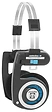 Koss Porta Pro Wireless 2