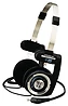 Koss Porta Pro