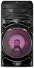 LG XBOOM RNC5