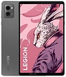 Lenovo Legion Y700 TB-320FC 12/256GB