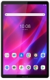 Lenovo Tab K10 TB-X6C6F 64GB ZA8N0012RU