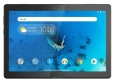 Lenovo Tab M10 TB-X505L 32Gb